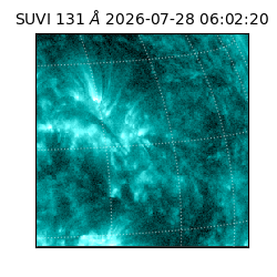 suvi - 2026-07-28T06:02:20.576000