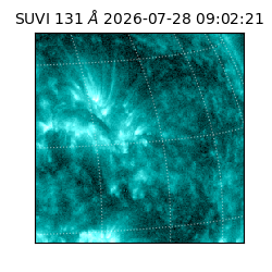 suvi - 2026-07-28T09:02:21.092000
