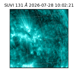 suvi - 2026-07-28T10:02:21.266000