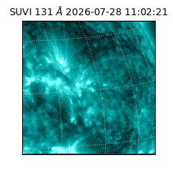 suvi - 2026-07-28T11:02:21.438000