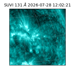 suvi - 2026-07-28T12:02:21.610000
