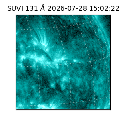 suvi - 2026-07-28T15:02:22.130000