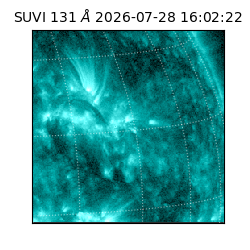 suvi - 2026-07-28T16:02:22.300000