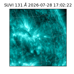 suvi - 2026-07-28T17:02:22.474000