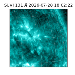 suvi - 2026-07-28T18:02:22.650000