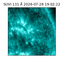 suvi - 2026-07-28T19:02:22.816000