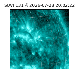 suvi - 2026-07-28T20:02:22.988000
