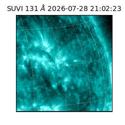 suvi - 2026-07-28T21:02:23.158000