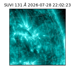 suvi - 2026-07-28T22:02:23.328000