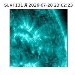 suvi - 2026-07-28T23:02:23.500000