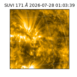 suvi - 2026-07-28T01:03:39.710000