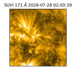 suvi - 2026-07-28T02:03:39.896000