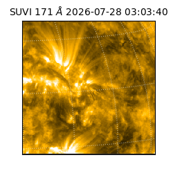suvi - 2026-07-28T03:03:40.068000