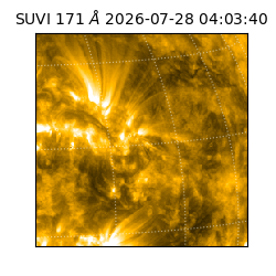 suvi - 2026-07-28T04:03:40.242000