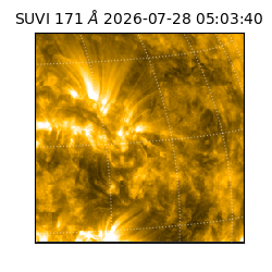suvi - 2026-07-28T05:03:40.414000