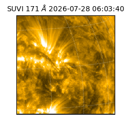 suvi - 2026-07-28T06:03:40.588000