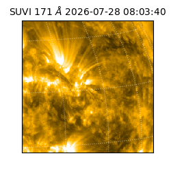 suvi - 2026-07-28T08:03:40.930000