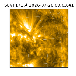 suvi - 2026-07-28T09:03:41.104000