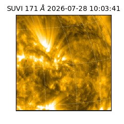 suvi - 2026-07-28T10:03:41.276000