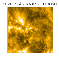 suvi - 2026-07-28T11:03:41.450000