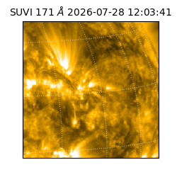suvi - 2026-07-28T12:03:41.622000