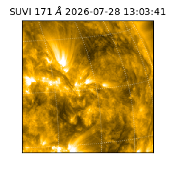 suvi - 2026-07-28T13:03:41.794000