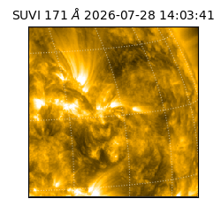 suvi - 2026-07-28T14:03:41.964000