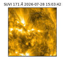 suvi - 2026-07-28T15:03:42.140000