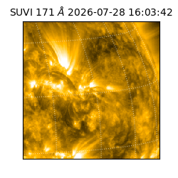 suvi - 2026-07-28T16:03:42.312000