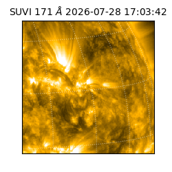 suvi - 2026-07-28T17:03:42.490000