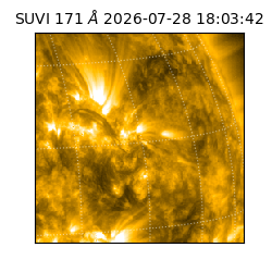 suvi - 2026-07-28T18:03:42.656000