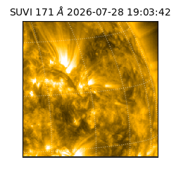 suvi - 2026-07-28T19:03:42.828000