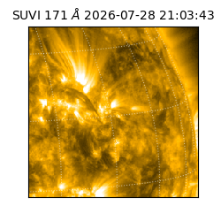 suvi - 2026-07-28T21:03:43.170000