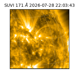 suvi - 2026-07-28T22:03:43.340000