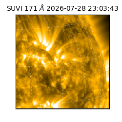 suvi - 2026-07-28T23:03:43.512000