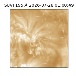 suvi - 2026-07-28T01:00:49.717000