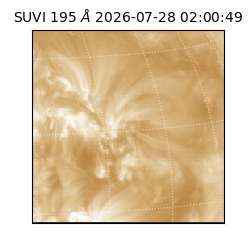 suvi - 2026-07-28T02:00:49.887000