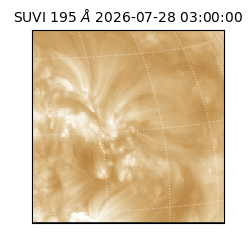 suvi - 2026-07-28T03:00:00.058000