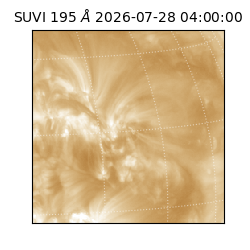 suvi - 2026-07-28T04:00:00.230000