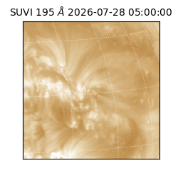 suvi - 2026-07-28T05:00:00.410000