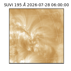 suvi - 2026-07-28T06:00:00.576000