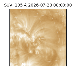 suvi - 2026-07-28T08:00:00.920000