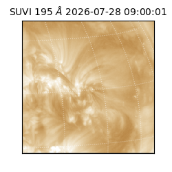suvi - 2026-07-28T09:00:01.092000