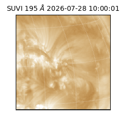 suvi - 2026-07-28T10:00:01.266000