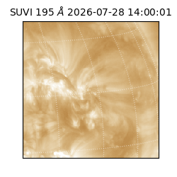 suvi - 2026-07-28T14:00:01.954000