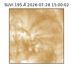 suvi - 2026-07-28T15:00:02.128000