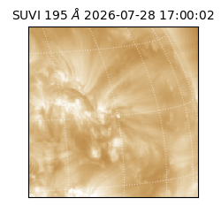 suvi - 2026-07-28T17:00:02.474000