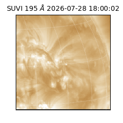 suvi - 2026-07-28T18:00:02.630000