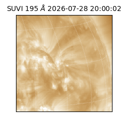 suvi - 2026-07-28T20:00:02.988000