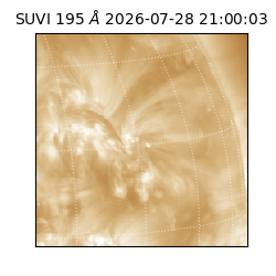 suvi - 2026-07-28T21:00:03.160000